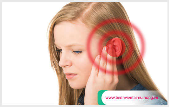 Lưu ý khi áp dụng các bài thuốc dân gian chữa viêm tai giữa
