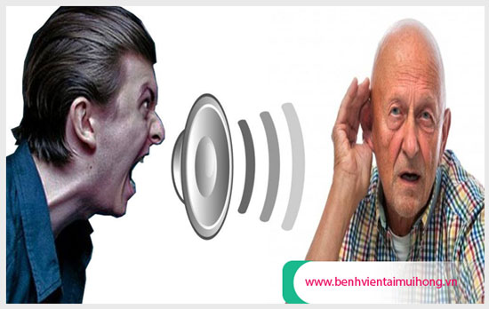 Triệu chứng phổ biến của viêm tai giữa