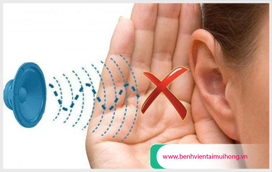 Đau nhức tai có ảnh hưởng gì không? Khám tai ở đâu tốt?