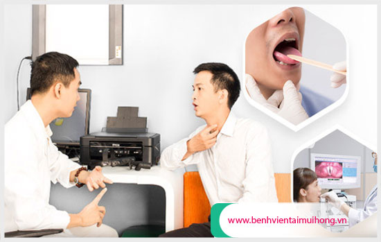 Nguyên nhân bị rát cổ họng thường xuyên Nguyen-nhan-bi-rat-co-hong-thuong-xuyen-o-nhieu-nguoi2