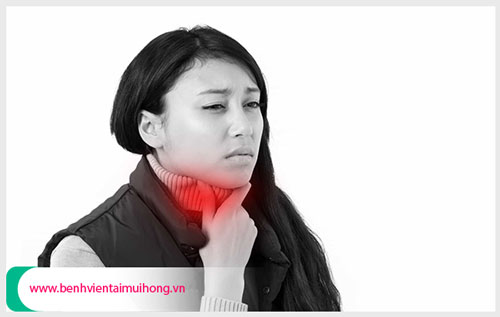 Những phòng khám tai mũi họng chất lượng nhất tỉnh Trà Vinh