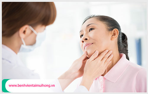 Những phòng khám tai mũi họng ở Tây Ninh người bệnh nên đến?